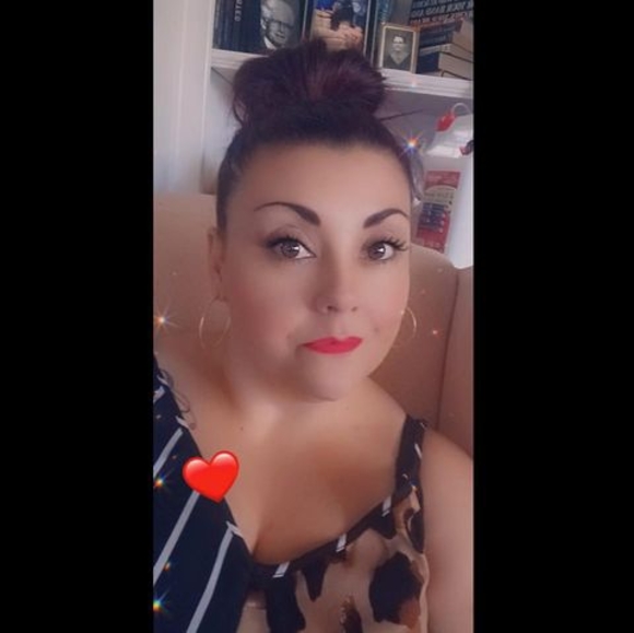 patsymay829
